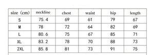 Costume <span class=keywords><strong>da</strong></span> Bagno Intero Sportivo di Alta Qualità alla Moda e Confortevole per Donne, Abbigliamento <span class=keywords><strong>da</strong></span> Spiaggia Sexy - Product Image 4