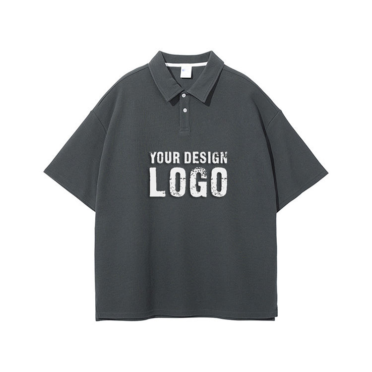 สีเทาเข้ม