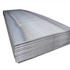 Placa <span class=keywords><strong>de</strong></span> Acero al Carbono <span class=keywords><strong>de</strong></span> Espesor <span class=keywords><strong>Estructural</strong></span> - Product Image 1