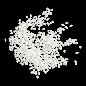 <b>HIPS</b> Plastic Pellets High Impact Polystyrene Chemically Stable Granules 888G 88SF - Product Image 3