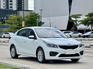 Voitures d'occasion pas chères 2019 2020 2021 pour <span class=keywords><strong>K2</strong></span> Berline 5 places Essence Traction avant Édition Deluxe Intelligente Automatique Turbo Gauche avec sièges en cuir - Product Image 3