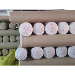 Tissu <span class=keywords><strong>de</strong></span> tirelire LIberwin, carrelage <span class=keywords><strong>de</strong></span> table <span class=keywords><strong>de</strong></span> piscine imperméable, pour <span class=keywords><strong>tapis</strong></span> <span class=keywords><strong>de</strong></span> souris, meilleure qualité - Product Image 4