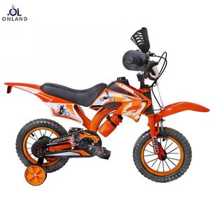 Pegatinas para bicicleta de bebé, fabricante chino de la mejor calidad, Spiderman Kids Bike - Product Image 3