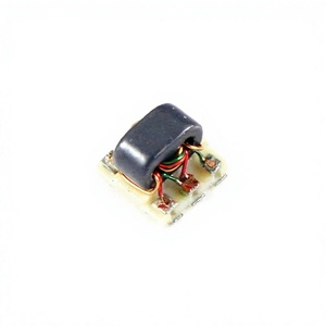 TC4-1W+ วงจรรวม RF ขนาดเล็ก ชิ้นส่วนอิเล็กทรอนิกส์ BOM รุ่นใหม่ล่าสุด - Product Image 1
