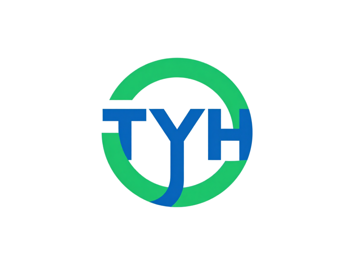 Beijing Tianyihe International Trade Co., Ltd.