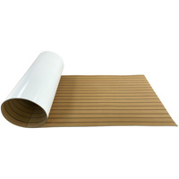 Tapis de sol en mousse EVA personnalisé, antidérapant, imperméable, résistant à l'usure, absorbant les chocs, pour salle de sport, atelier, camping-car, garage