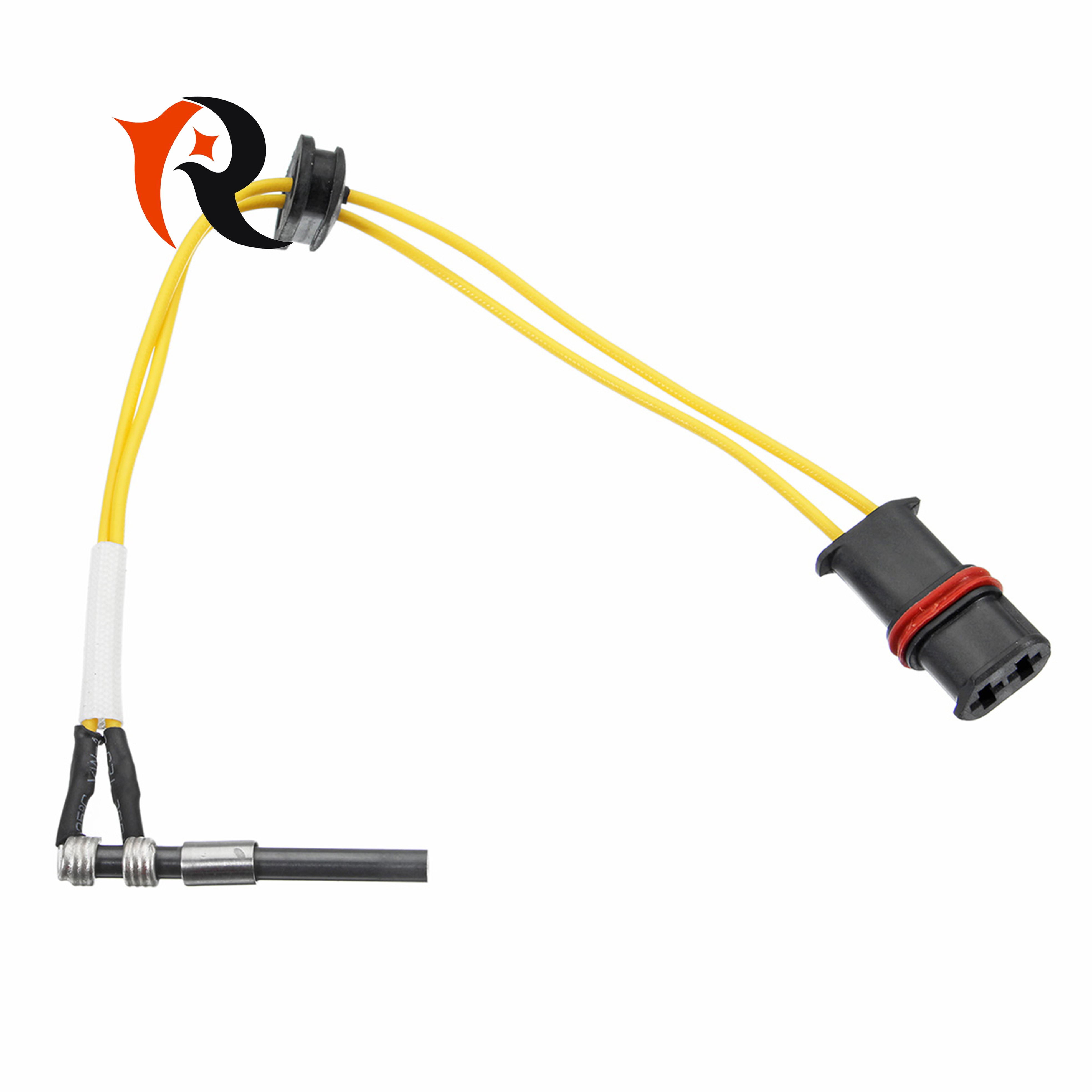 How to Choose the Best Glow Plug for Diesel Engines: A Complete Buying ...