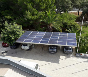 שמש פוטו רכב יציאת - Product Image 6