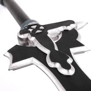ดาบโฟมคิริโตะ MS 80 ซม. รุ่น Art Online Elucidator - Product Image 3