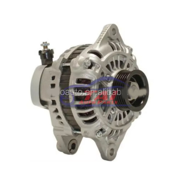 12V 90A High Quality Alternator with Best Price for A3T08491 A3T08491ZC KL11-18-300 KL11-18-300D K801-18-300 Auto Parts