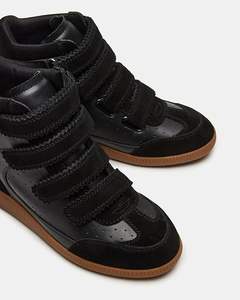 Chaussures de course décontractées tendance de haute qualité pour femmes, confortables, respirantes, en toile, pour femmes - Product Image 5