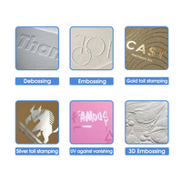 Boîte d'emballage en carton rigide magnétique de taille personnalisée, recyclable, luxe, pliable, avec couvercle magnétique