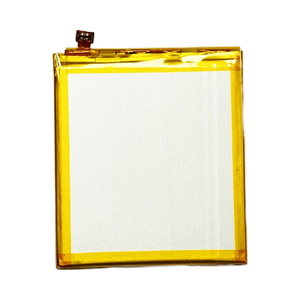 Chất lượng cao 2630mAh he319 Pin cho <span class=keywords><strong>Nokia</strong></span> 3 gốc 100% Li-ion polymer có thể sạc lại pin kỹ thuật số cho ta-1020 Ta-1028 - Product Image 2