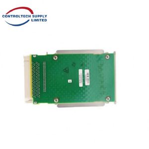Module de contrôle industriel haute performance SRCI-1EA0-0000-000-3 neuf, 24V CC, pour systèmes d'automatisation - Product Image 3