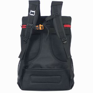 Bolsa de Reparto de Comida Personalizada por el Fabricante, Bolsa de Camping de Gran Capacidad, Bolsa para Pizza en Oferta - Product Image 3