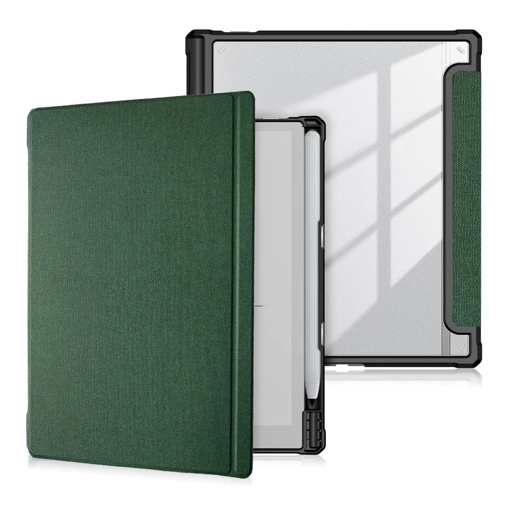 Case for Onyx Boox Note X3 Pro 10.3