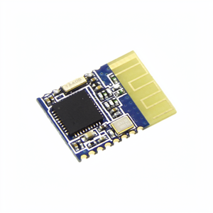 317030001 Modules et modems émetteurs-récepteurs RF : Service complet original - Product Image 1
