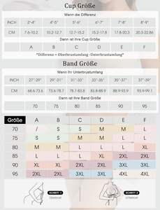 Soutien-gorge sans fil Vtelor pour <span class=keywords><strong>femmes</strong></span>, push-up, grandes <span class=keywords><strong>poitrines</strong></span>, maintien ferme, sans couture, confortable, bustier gothique, Chine - Product Image 6