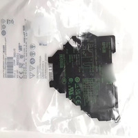 Module PLC 1pc Neuf 6652001 Professionnel