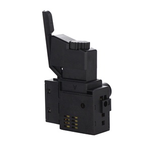 Công Cụ Điện Công Tắc Cho Máy Khoan Điện 10Mm - Product Image 2