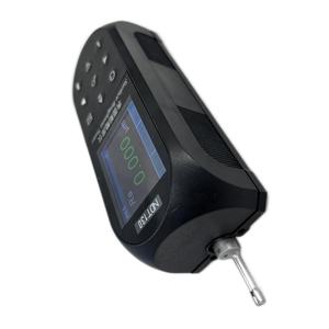 เครื่องทดสอบความขรุขระบนพื้นผิว NDT130ช่วงแกน Z 160um ช่วงแกน17.5มม./0.69 "สำหรับ RA RQ RZ R3z RY RP RV - Product Image 6