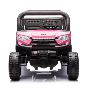 Hot Verkoop Fabriek Prijs <span class=keywords><strong>Ride</strong></span>-<span class=keywords><strong>On</strong></span> Auto 'S BRD-2198 Nieuwe Afstandsbediening Elektrische Kinderauto - Product Image 1