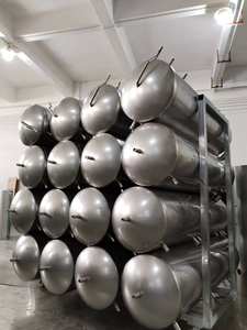 <span class=keywords><strong>Prix</strong></span> de gros certification CE dhw réservoir d'eau <span class=keywords><strong>avec</strong></span> plusieurs fonctions pour <span class=keywords><strong>pompe</strong></span> <span class=keywords><strong>à</strong></span> <span class=keywords><strong>chaleur</strong></span> <span class=keywords><strong>à</strong></span> air <span class=keywords><strong>panneau</strong></span> <span class=keywords><strong>solaire</strong></span> - Product Image 5