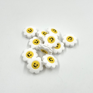 Factory Silicone New Racket Vibration Custom <strong>Tennis</strong> <strong>Dampener</strong> - Product Image 4