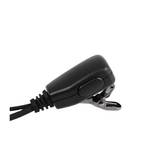 أفضل جودة الصين الصانع Ptt يتحملها جاسوس سماعة سماعة أذن تستخدم عند ممارسة الرياضة ل 888S - Product Image 3