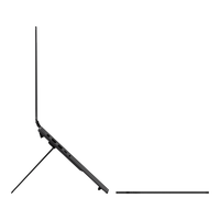 Nuovo Arrivo 2026 ROG Zephyrus Duo (2026) GX651 Doppio Schermo da 16 Pollici U9-386H 64G/2TS 5090-16G 120Hz 0.2ms 4K Laptop da Gaming in Inglese