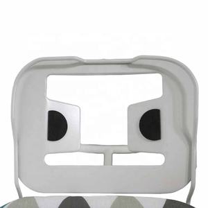 <span class=keywords><strong>Table</strong></span> à repasser pliante <span class=keywords><strong>de</strong></span> Type debout <span class=keywords><strong>de</strong></span> haute qualité <span class=keywords><strong>Table</strong></span> en fer en métal pour armoire salle <span class=keywords><strong>de</strong></span> bain cuisine utiliser sculpté techniques porte-vêtements - Product Image 3