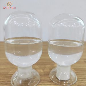 La pénétration profonde améliore la dureté, la résistance à l'usure et la résistance à la compression, prévient la poussière et le sablage. Silicate de lithium. - Product Image 1
