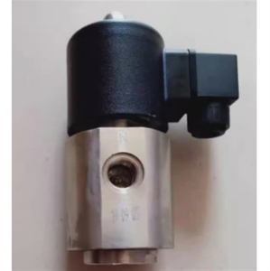 Solenoide de alta presión original IVY 4508A 4503A hidráulico MANUFAC TURER CO LT - Product Image 2