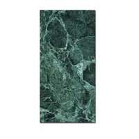 Foshan Green 600x1200 Ganzkörper Marmor Keramik Wohnzimmer Bodenfliesen Moderne rutsch feste Wandfliesen Home Remodeling