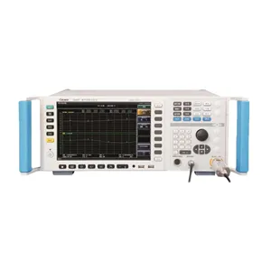 CAYEAR 3986H/F/E/D/A系列噪声系数分析仪