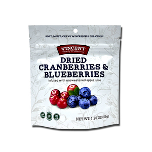 Bolsas de viaje estampadas a prueba de olores, con cremallera, Ziplock mate, embalaje de pie, a prueba de olores, Mylar - Product Image 6