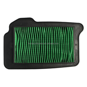 (Stock listo) Filtro de aire para Honda Scoopy110 Beat <span class=keywords><strong>Icon</strong></span> 17210-KVY-960 - Product Image 1