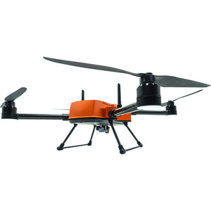 Giải phóng mặt bằng Cung cấp Swell-Pro ngư dân Max không thấm nước câu cá bay không người lái - Product Image 2