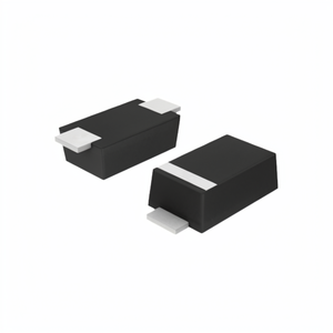 SNRVB140SFT3G Single Diodes Electronic Ic Components SOD-123F Huge Stock - Product Image 1