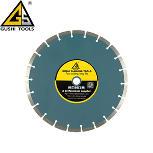 Lame de scie de <span class=keywords><strong>coupe</strong></span> de béton circulaire de 350mm d'approvisionnement d'usine lame de <span class=keywords><strong>coupe</strong></span> de diamant pour le béton - Product Image 4