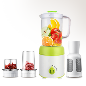 Nuevo estilo popular <span class=keywords><strong>de</strong></span> 3 en 1 multi-funcionales OEM portátil estándar licuadora mezclador <span class=keywords><strong>para</strong></span> la Oficina Comercial <span class=keywords><strong>de</strong></span> ama <span class=keywords><strong>de</strong></span> <span class=keywords><strong>casa</strong></span> - Product Image 2