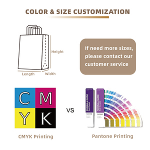 Wholesale Price Custom Printed Recycle Reusable Biodegradables Holographic Gold <strong>Silver</strong> PP Laminated Non Woven <strong>Tote</strong> Shopping <strong>Bag</strong> - Product Image 6