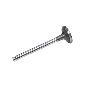 Xinwo OEM Auto Engine Valves Soupape d'échappement 31375493 Soupape d'échappement moteur pour <span class=keywords><strong>Volvo</strong></span> XC60 S60 S40 S80 S90 - Product Image 5
