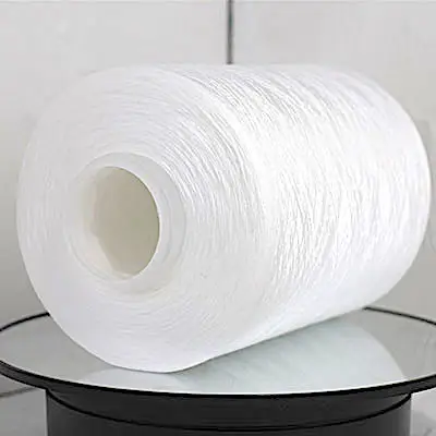 Wholesale Polyester Sewing Thread 100% Spun Polyester Sewing Thread 45S Polyester Sewing Thread