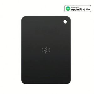 2025 New Electronics High Quality Mini Smart Anti-Lost Finder for Apple Global Tracker - Product Image 6