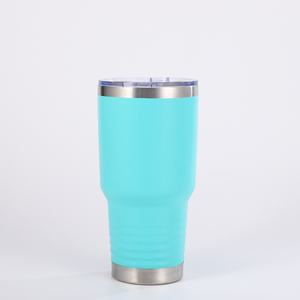 <span class=keywords><strong>Taza</strong></span> de Metal para coche de 30oz para sublimación para regalo de negocios de <span class=keywords><strong>Amazon</strong></span>, <span class=keywords><strong>termo</strong></span> para cerveza, bebida directa y agua hirviendo aplicable - Product Image 5