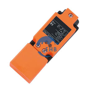 Nuovo Sensore di Prossimità Originale a Basso Costo IV5018 - Product Image 3