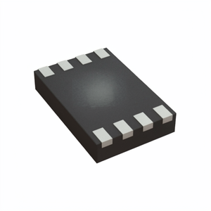 บริการครบวงจรแบบดั้งเดิม NV93C46BMUW3VTBG 8 UFDFN Exposed Pad Memory ซื้อชิ้นส่วนอิเล็กทรอนิกส์ออนไลน์ - Product Image 1