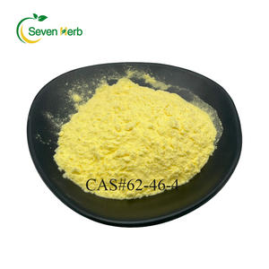 Venta al por mayor precio a granel Cas 176110-81-9 <span class=keywords><strong>R</strong></span> (+) -alfa ácido lipoico polvo de sodio 99% - Product Image 1