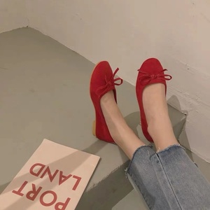 Valance <span class=keywords><strong>Flock</strong></span> Transfer Quần Áo Dệt Kim Và Đồ Chơi Dệt May Khách Sạn Dệt Khăn Trải Bàn Vải Nhung Đỏ Cho Santa Suit - Product Image 2